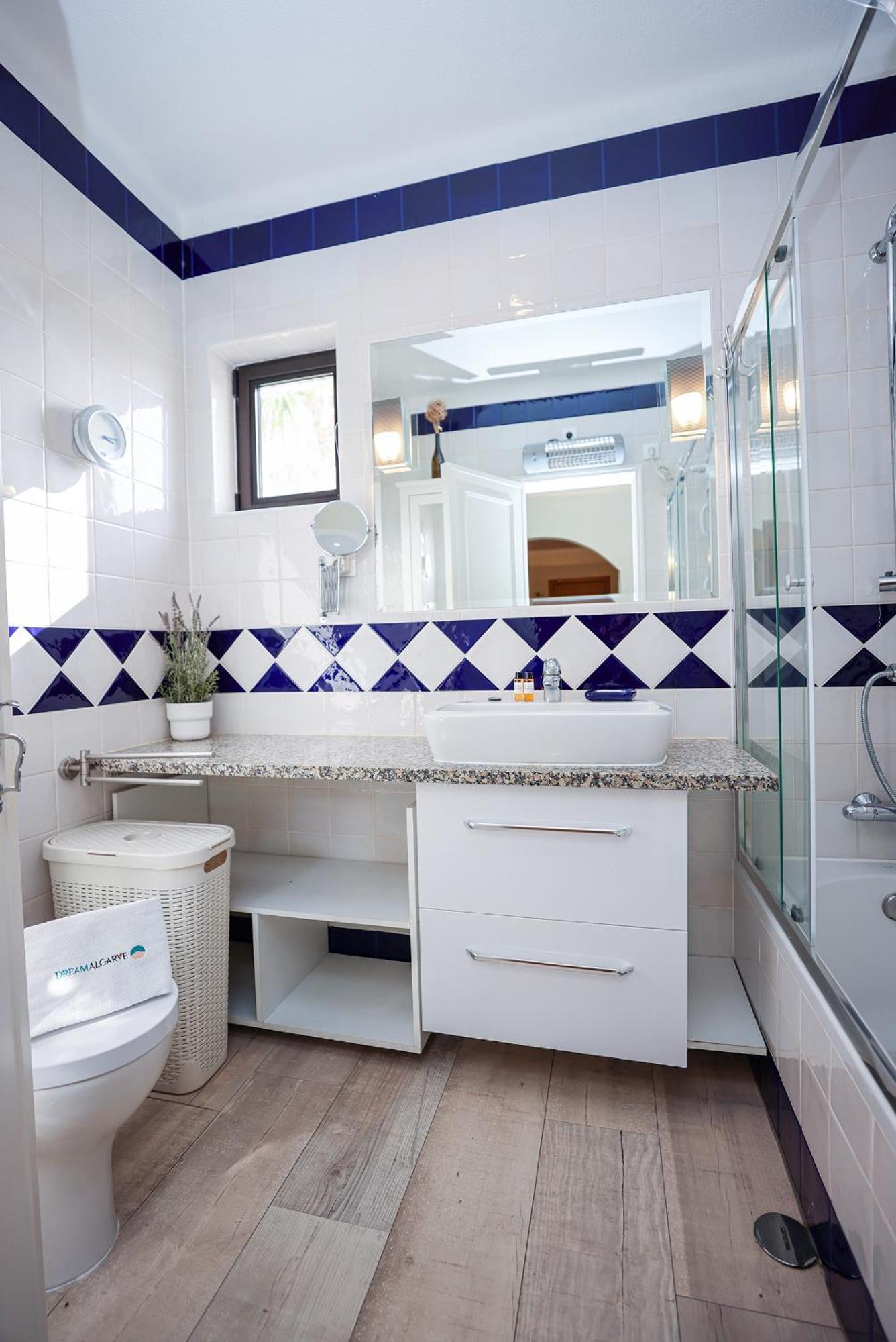 C27 - Torraltinha Way Apartment Lagos Ngoại thất bức ảnh