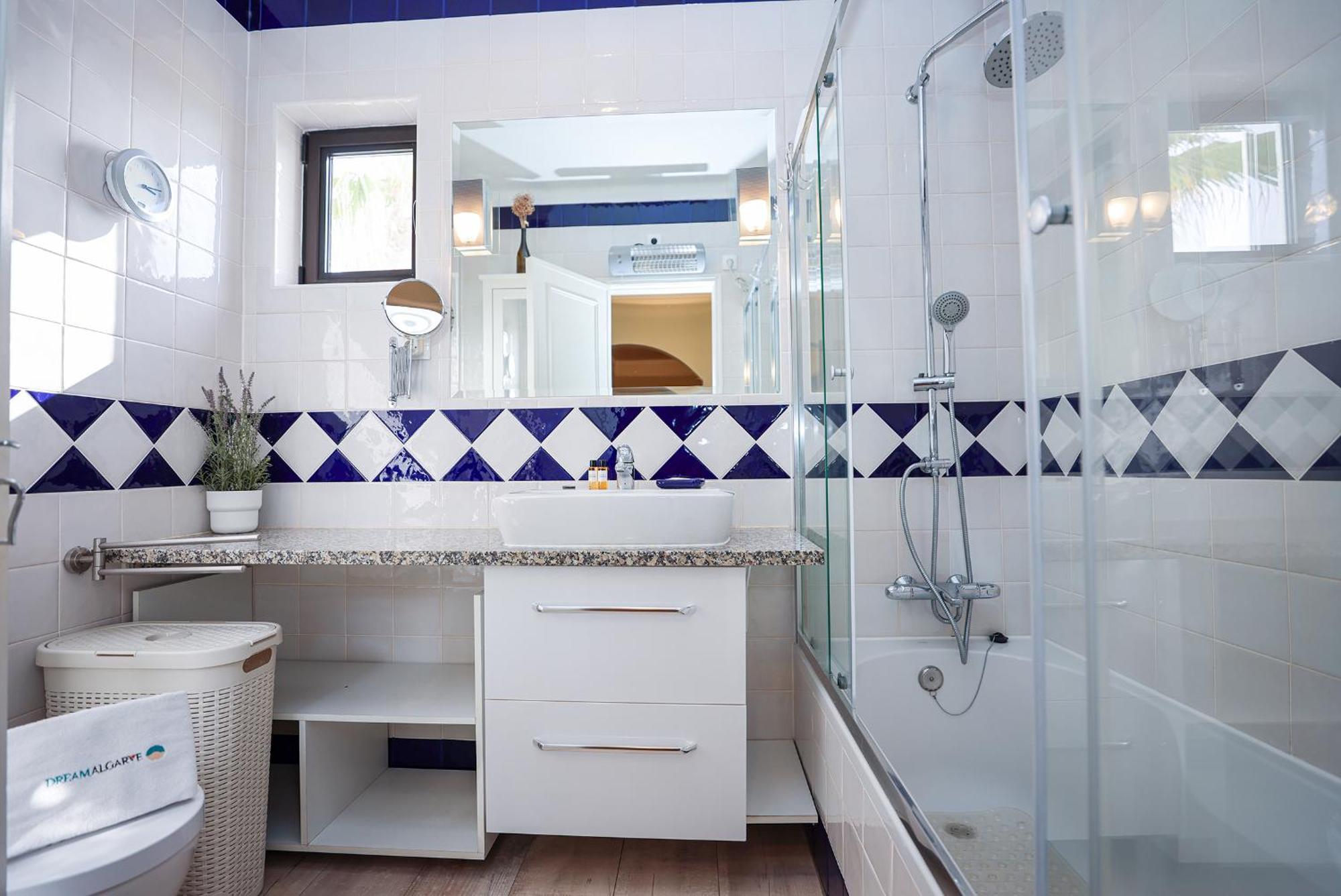 C27 - Torraltinha Way Apartment Lagos Ngoại thất bức ảnh
